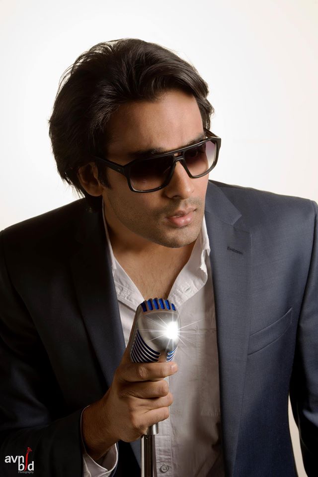 Rahul  Lakhanpal